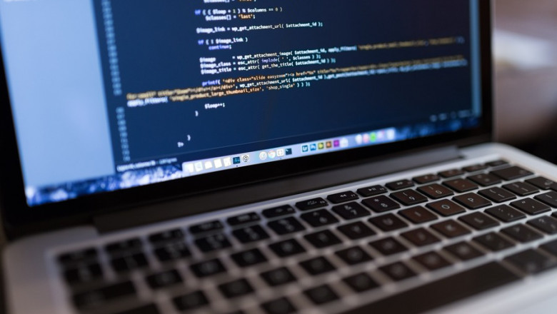Top Tools Full Stack Developers Should Know