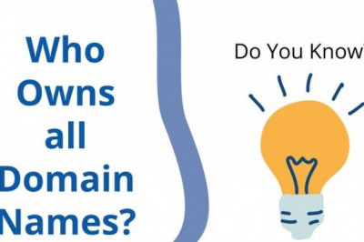 What is a Edu? - Finding Out Who Owns Any Domain