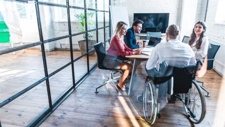 What is NDIS Home Care and How Does It Help?
