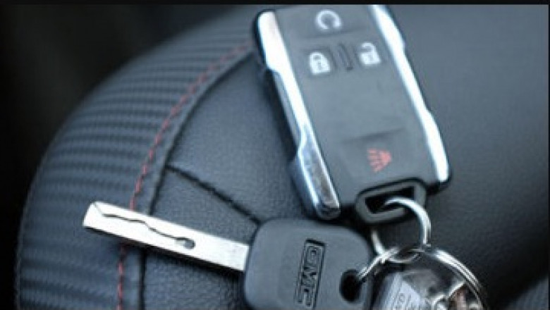 What Skills Should a Locksmith Have?