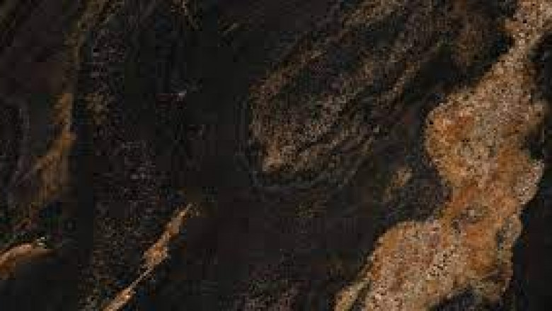 What to choose for home flooring vitrified tiles or marble?