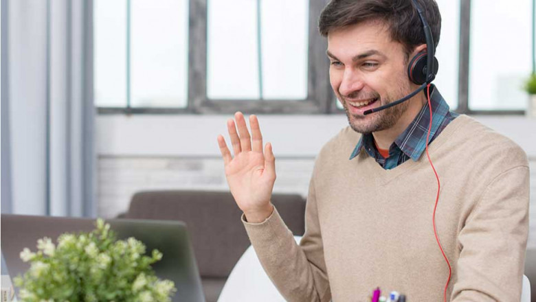 4 Things To Consider While Hiring A Tutor At ViTutors