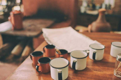 7 things about energy healing methods your boss wants to know