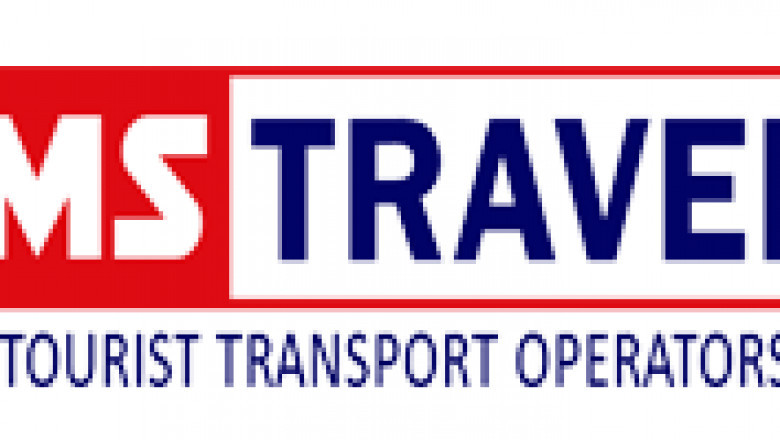 a/c bus & van operators in Chennai