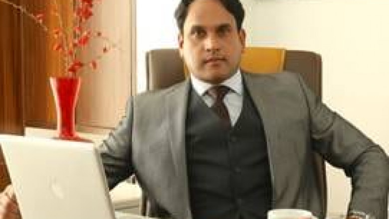 Best Canada Immigration Consultants In Bangalore 2022