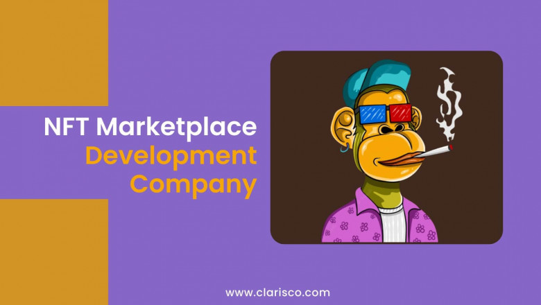 Best Evidence of NFT Marketplace Efficiency and a Bright Future