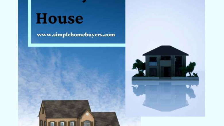 Best Kept Secrets for Selling Your Home