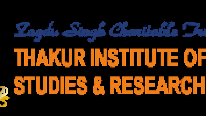 Best Mba Colleges In Mumbai
