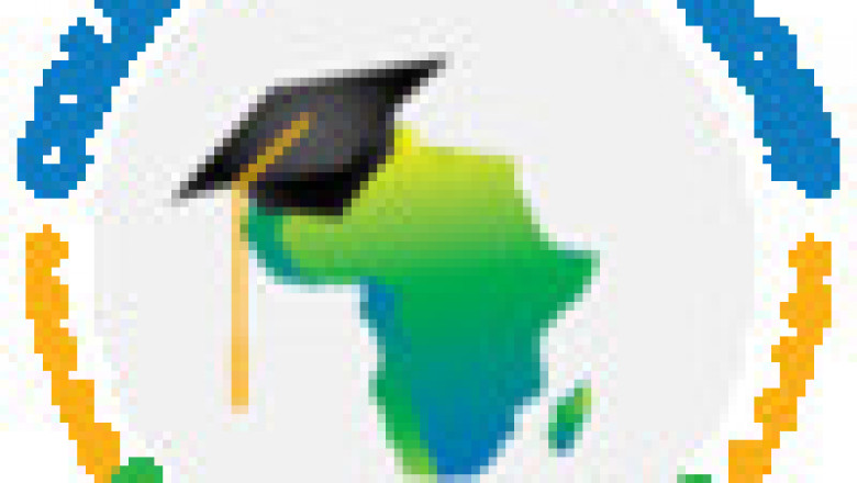 Best Microsoft Office Online Course in South Africa