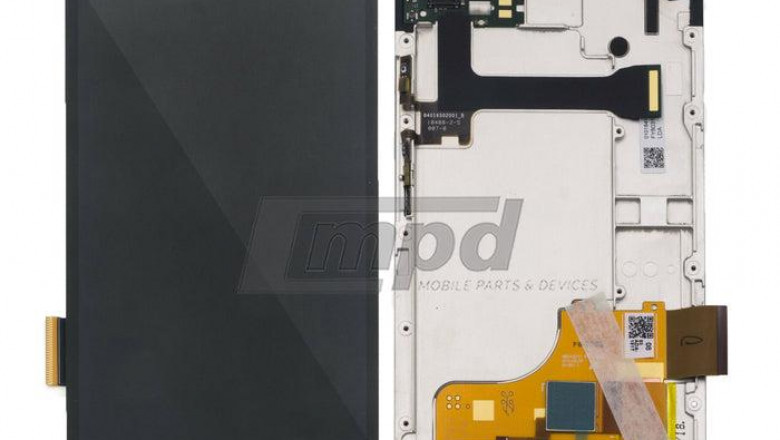 Broken Phone Parts in USA: What to Do If You Have One