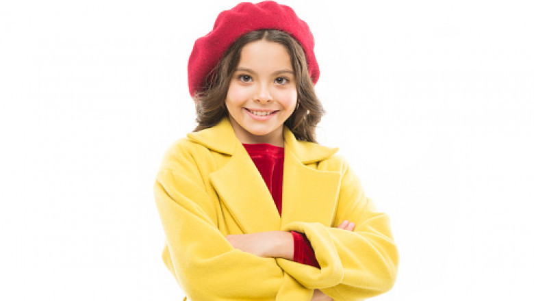 Children’s Cosmetics Market Research Size, Share, Industry Growth, Insights, Top Companies Forecast 2020-2030.