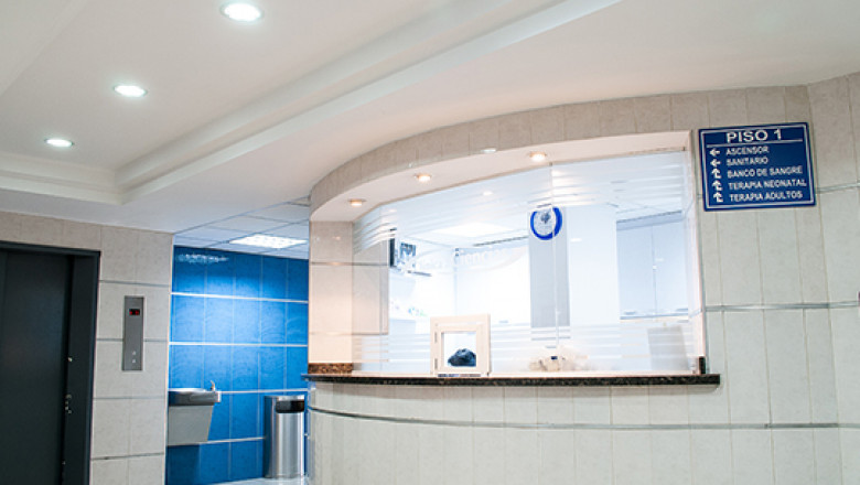 Colonoscopy Is It Suggested? Things To Expect
