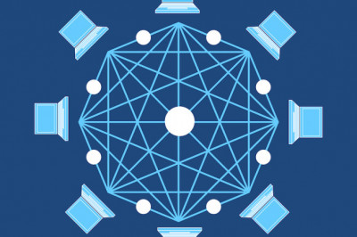 Distributed Ledger Technology Market Modern Trends, Top Regions and Latest Entries Forecast 2027