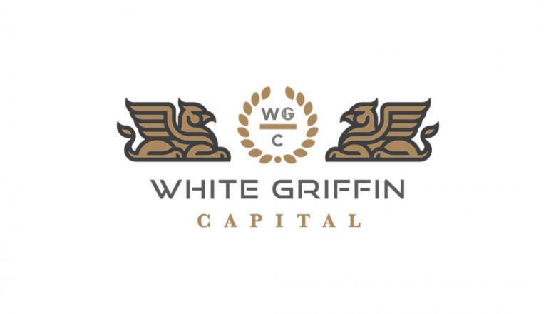 Equipment Financing Nevada | Whitegriffincapital