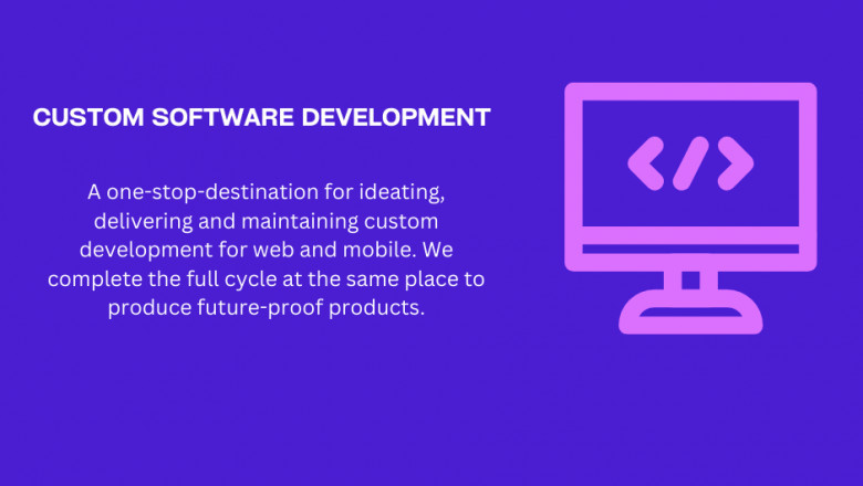 Full Stack services or Devops companies - which is the better option for you