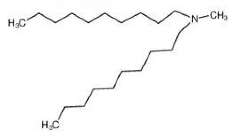 Global Dodecyl Dipropylene Triamine Market Size, Estimation, Dynamics and Forecast, 2022-2028