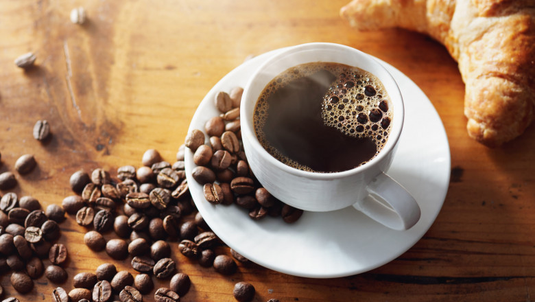 Global Non Dairy Creamer Market - Forecast (2022 - 2027)