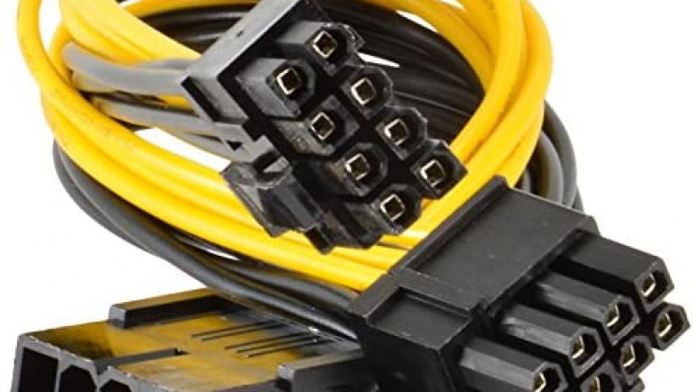 Global Power Splitter Market Report, Latest Trends, Industry Opportunity & Forecast to 2028