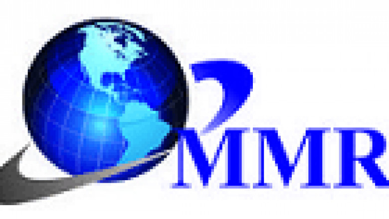 India Elevator Market is expected to reach $33.1 billion by 2025- An exclusive market research report by Lucintel 2027