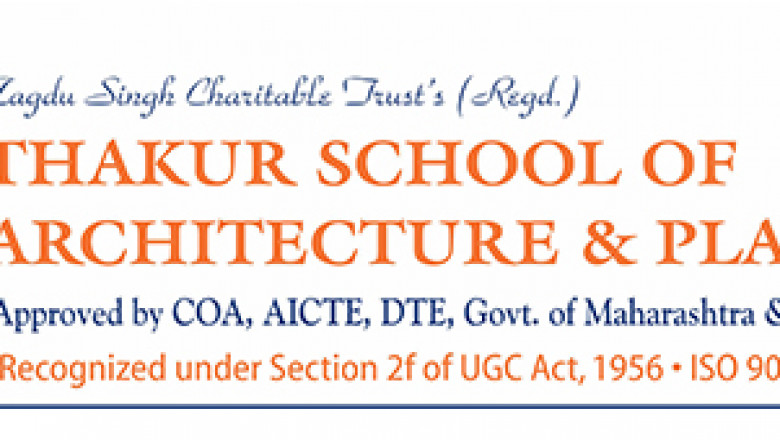 Interior design College Mumbai
