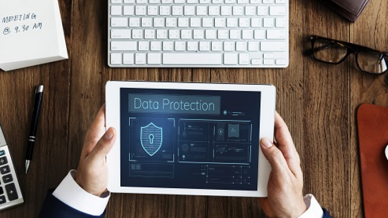 Managed Security Services Market Competitive Environment and Overall Analysis 2022