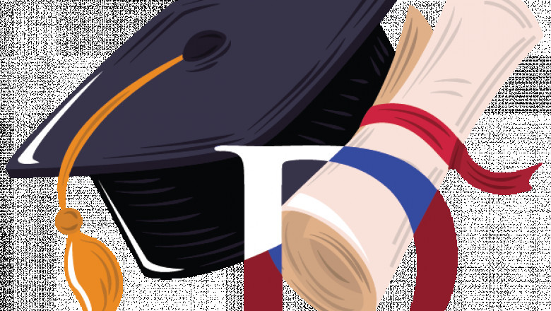 Marketing Dissertation Help