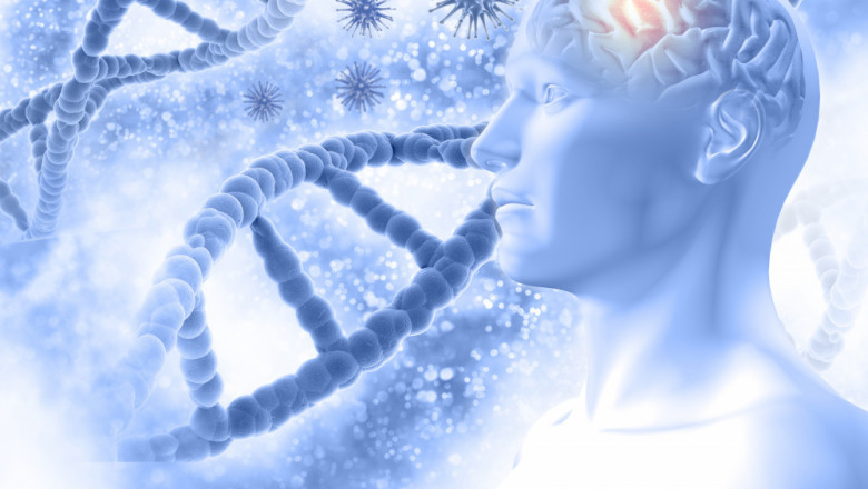 Nerve Repair and Re-generation Biologic Products Market Extensive Demand forecast 2022-2030