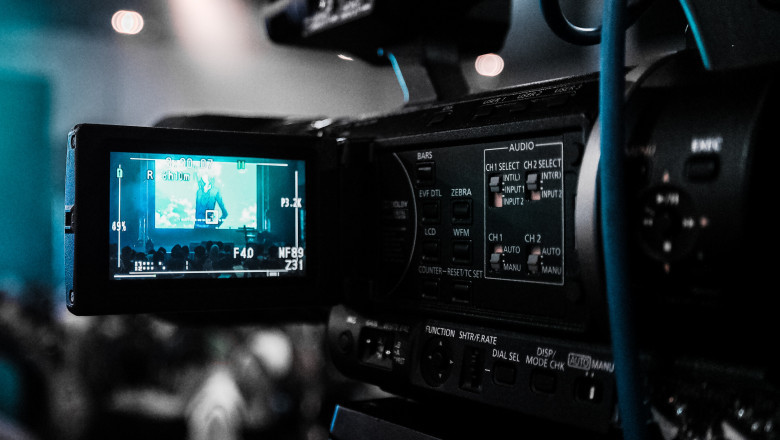 Programmatic Video Market Competitive Environment and Overall Analysis 2022