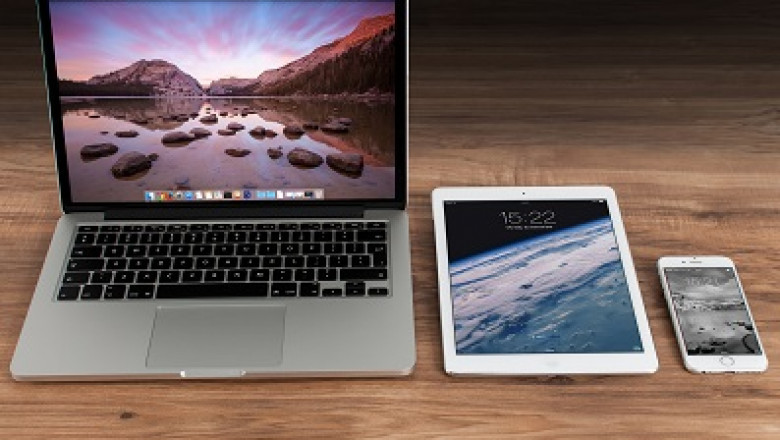 Rugged Handheld Computers and Smartphones Market Competitive Environment and Overall Analysis 2022