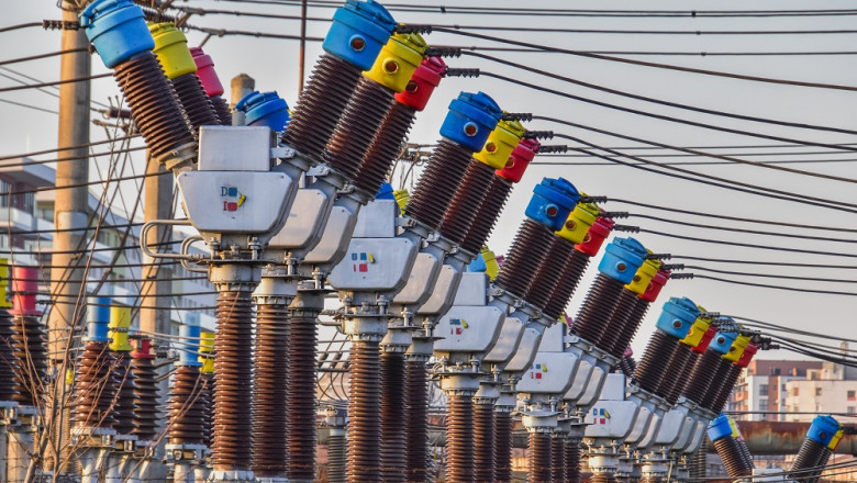 Solid-State Transformer Market Size In 2025 – 2031 Analysis by BIS Research