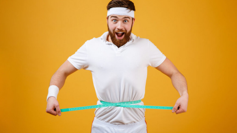 Top 5 Benefits of Non Surgical Weight Loss Services
