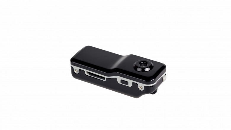 Wearable Camera Market Competitive Environment and Overall Analysis 2022