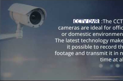 What Are The Best IT Services in Dubai At VRS Technologies LLC