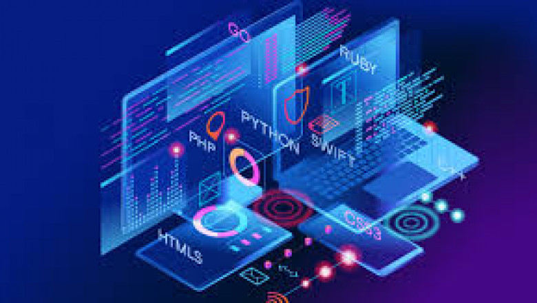 Why Is a Full-Stack Web Developer Necessary for Your Business?