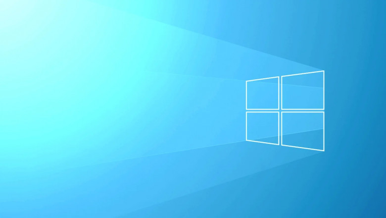 Windows 10 product key Reddit