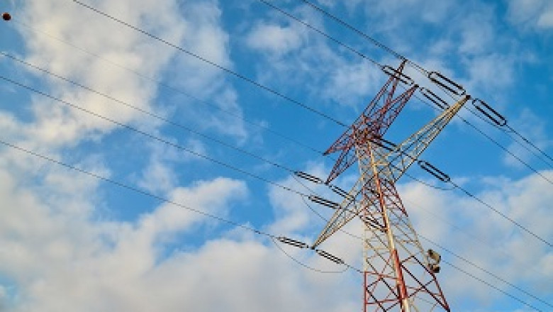 Wireless Power Transmission Market Competitive Environment and Overall Analysis 2022