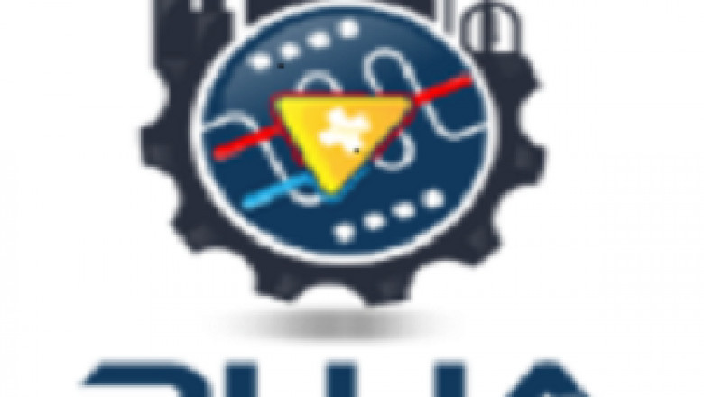 Automated Test Equipment - Puja Controls