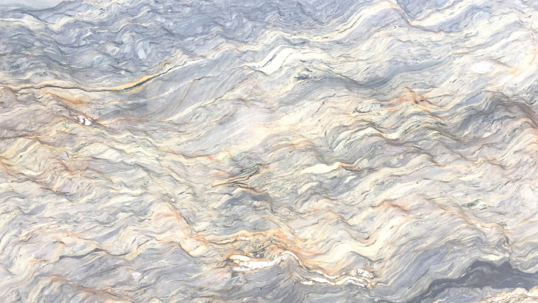 Buy Granite Countertops at Best Price in India | R K Marble