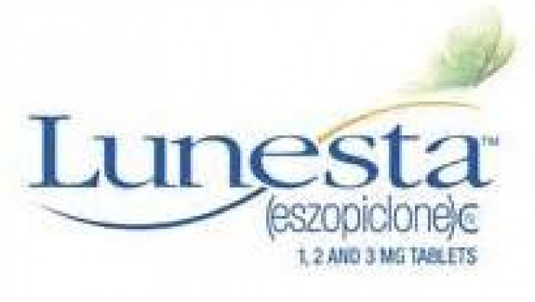 Buy Lunesta online without prescription- Improve your health with Lunesta!| Las Vegas, Nevada