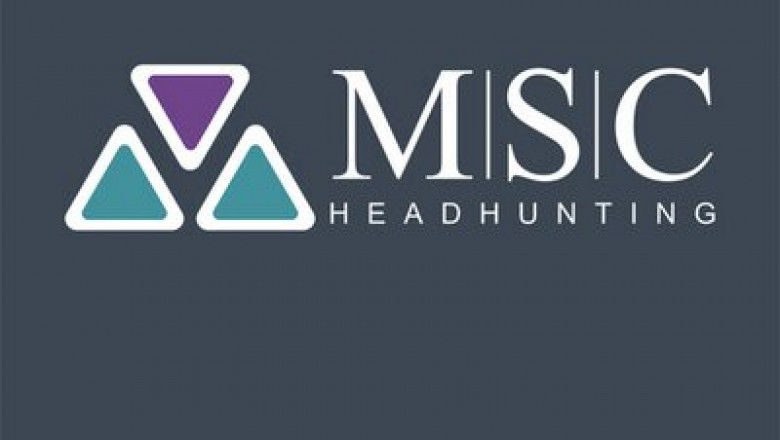 Headhunters - Executive Recruitment & Headhunting