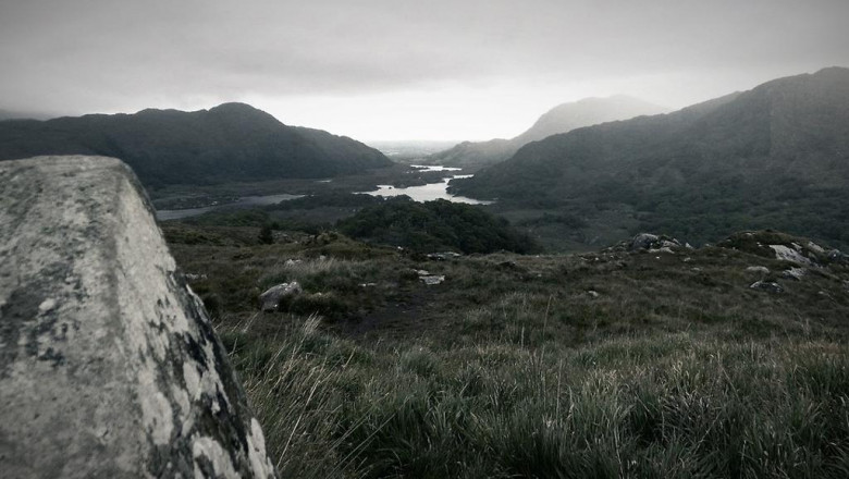 how to create an awesome instagram video about google pixel