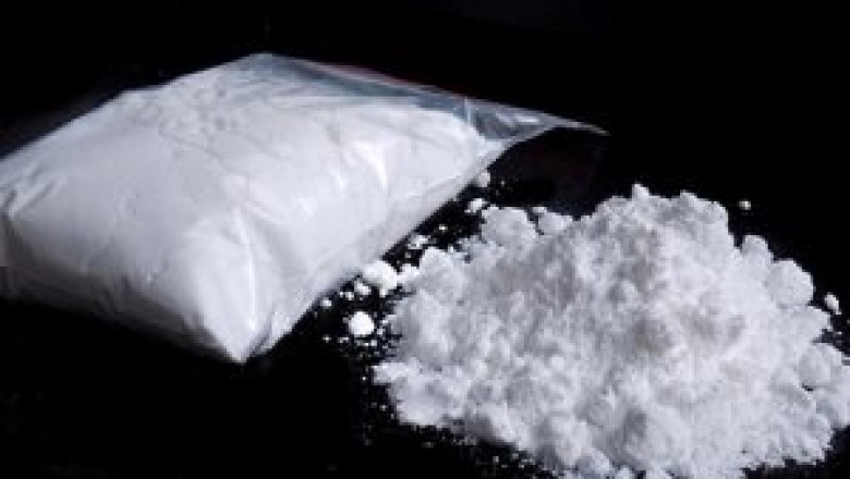Médicaments ainsi que les pharmacies en ligne