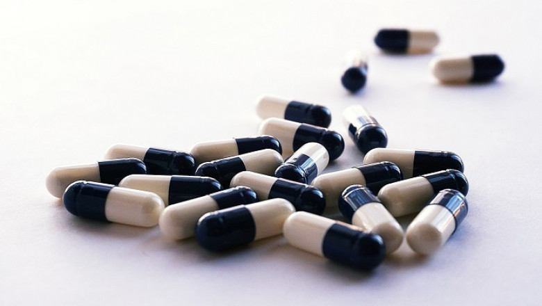 Mesalamine Market Revenue Growth and Quantitative Analysis Till 2030