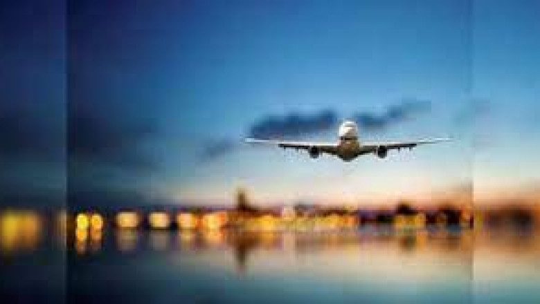 Southwest Airlines Group Travel