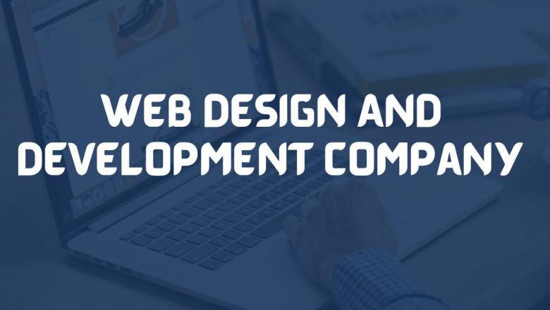 Web Design & MLM Software Company in Jaipur, Rajasthan