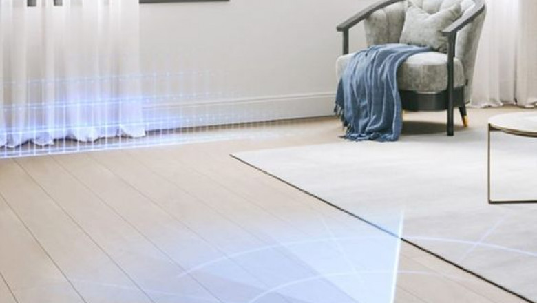 What is a good robot vacuum cleaner?
