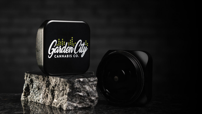 Why Is It Necessary To Purchase CBD Products Online?