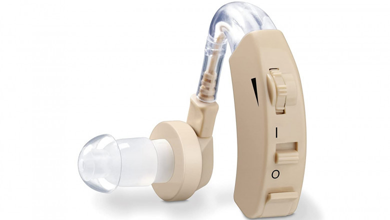 World-Class providers of Hearing aids in Singapore