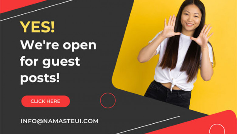 What is a guest post, and what is the best way to publish guest posts?