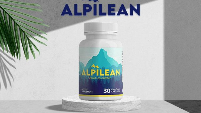 What Makes Alpilean Results So Impressive?